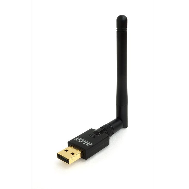 ALFA Network Inc. AWUS036ACS electronic component