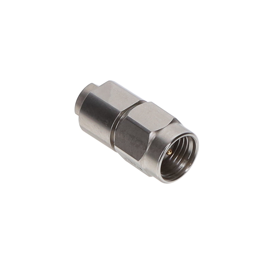 Fairview Microwave ST4019 electronic component