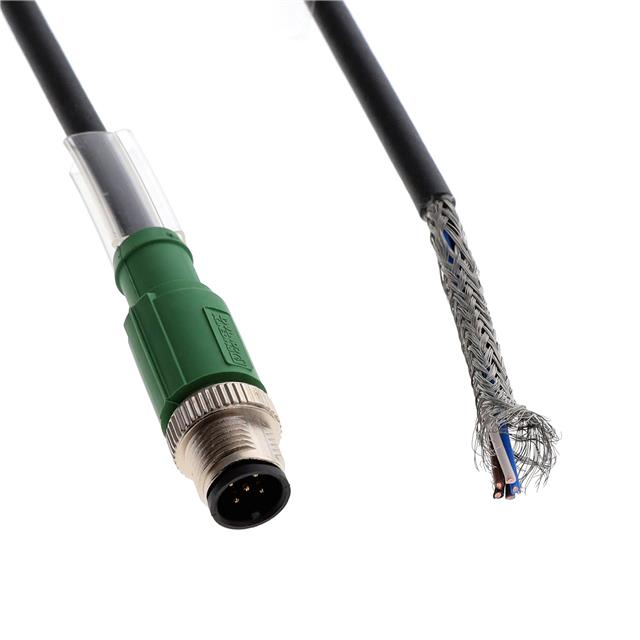 Phoenix Contact 1424080 electronic component