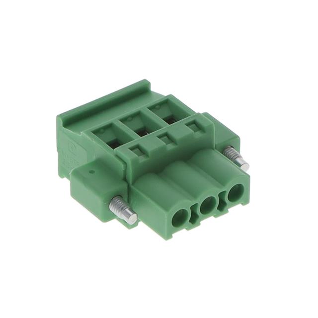 Phoenix Contact 1913073 electronic component