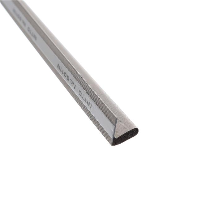 Würth Elektronik 3091009 electronic component