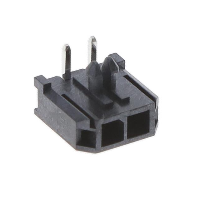 Würth Elektronik 66200211022 electronic component