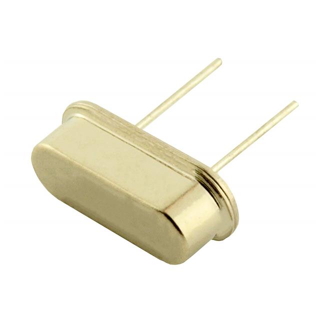 Raltron Electronics AS-11.0592-S-EXT-TR electronic component