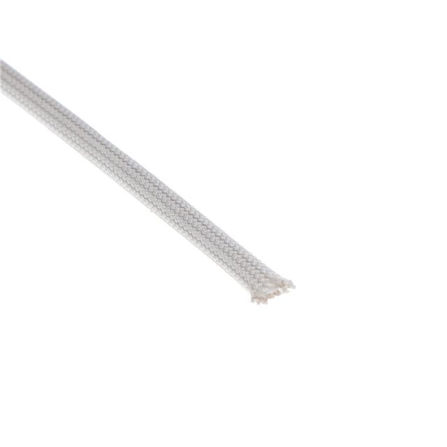 Daburn Electronics D1200-10 electronic component