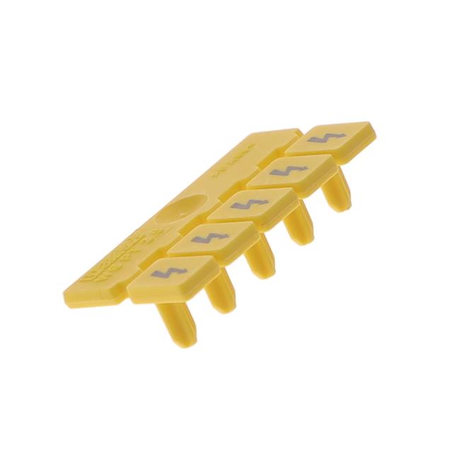 Phoenix Contact 1029026 electronic component