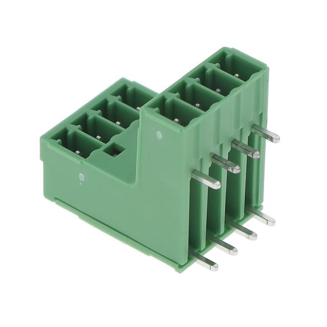 Phoenix Contact 1829976 electronic component