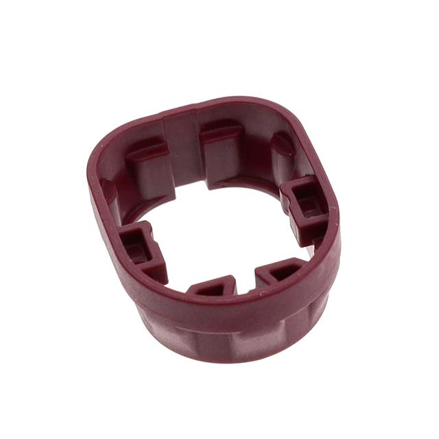 TE Connectivity Deutsch Connectors 2325098-7 electronic component