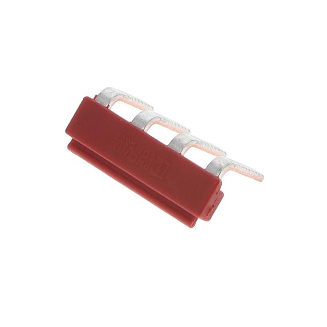 Phoenix Contact 2716758 electronic component
