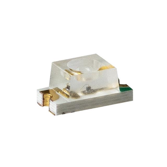 Dialight 599-0411-127F electronic component