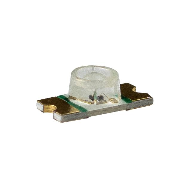 Dialight 599-2500-127F electronic component