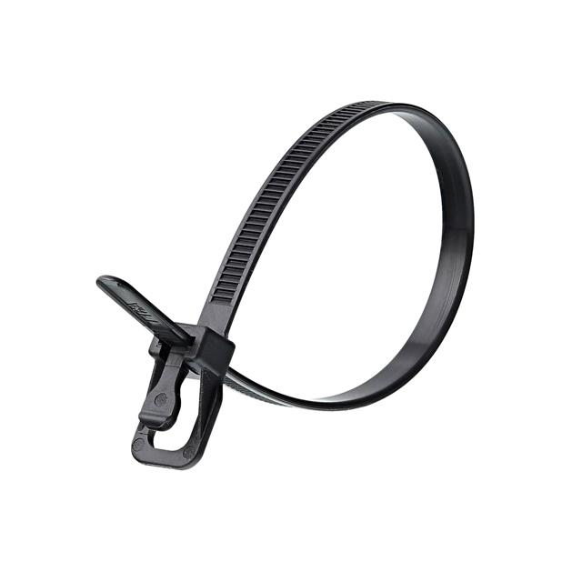 RETYZ EVT-S16BK-TA electronic component