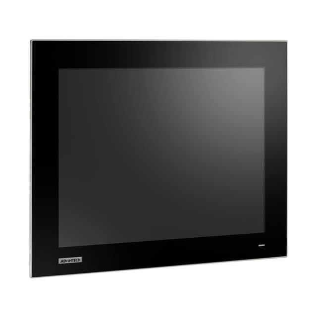 Advantech Corporation FPM-719-R9AE electronic component