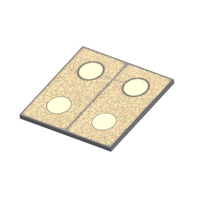 Good-Ark Semiconductor GSFCP0212 electronic component