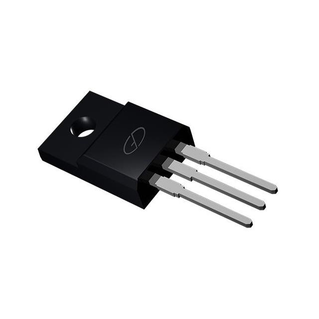 Good-Ark Semiconductor GSFU6522 electronic component