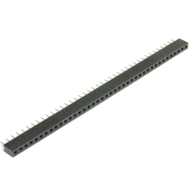 Chip Quik Inc. HDR200MET40F-G-V-TH electronic component