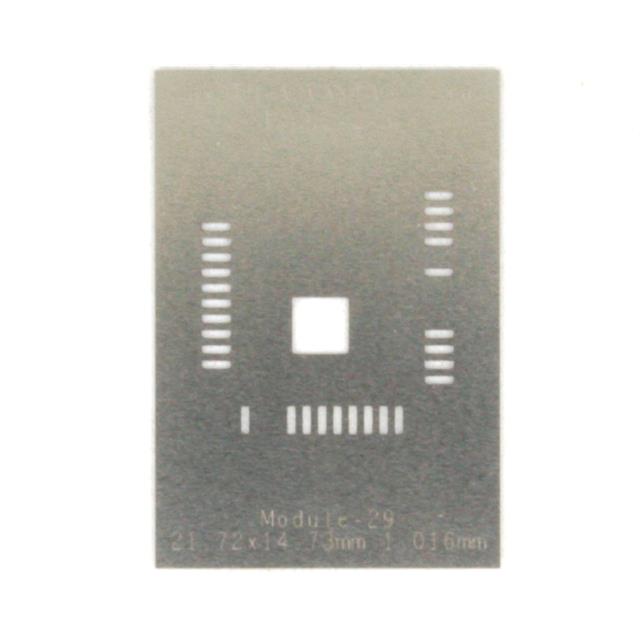 Chip Quik Inc. IPC0242-S electronic component