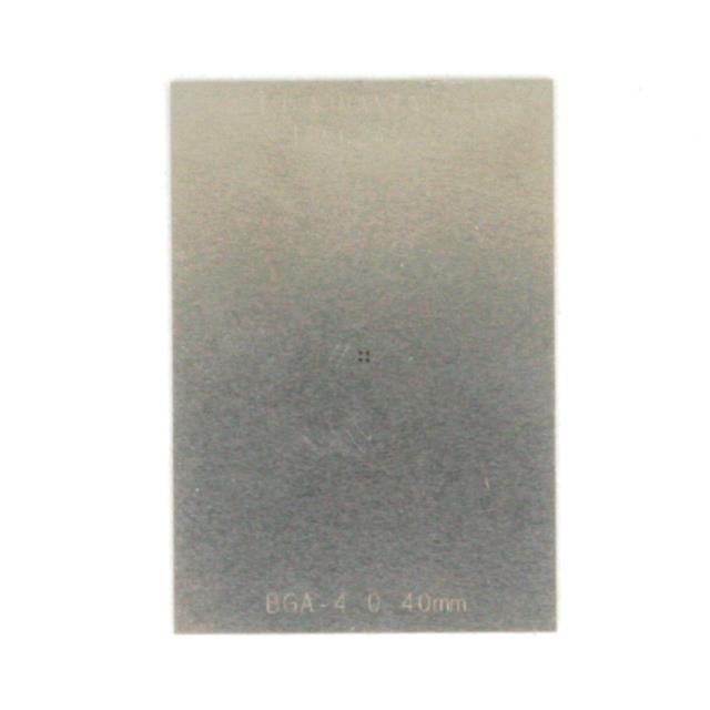 Chip Quik Inc. IPC0245-S electronic component