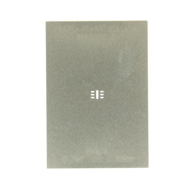 Chip Quik Inc. IPC0255-S electronic component