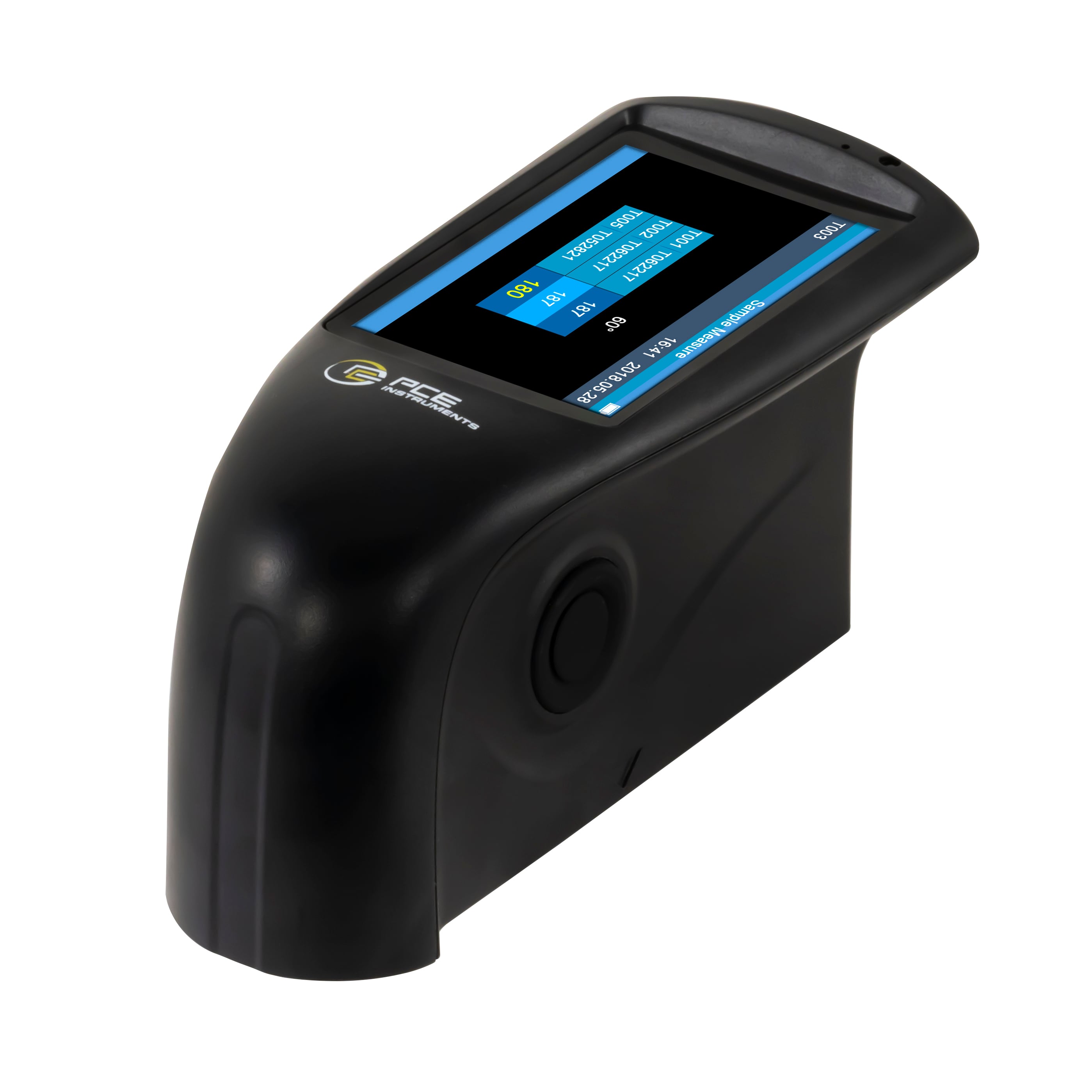 PCE Instruments PCE-GM 60PLUS electronic component