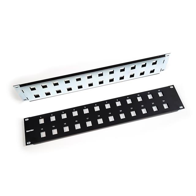 Hyperline PPBL2-19-24 electronic component