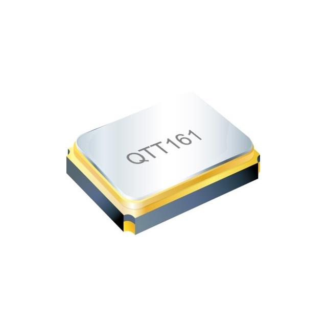 QST QTT161-26.000MDG-T electronic component