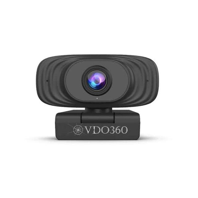 VDO360 VDOCME electronic component