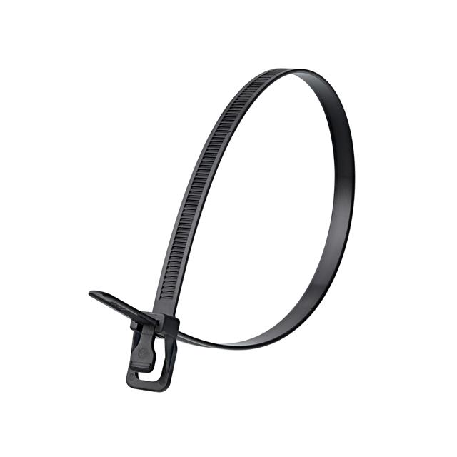 RETYZ WKT-S14BK-TA electronic component