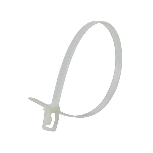 RETYZ WKT-S14NL-TA electronic component