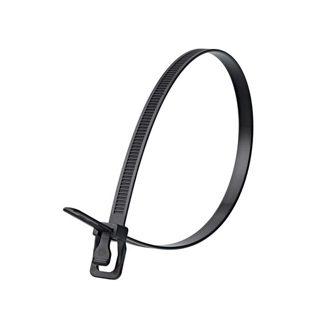RETYZ WKT-S18BK-TA electronic component