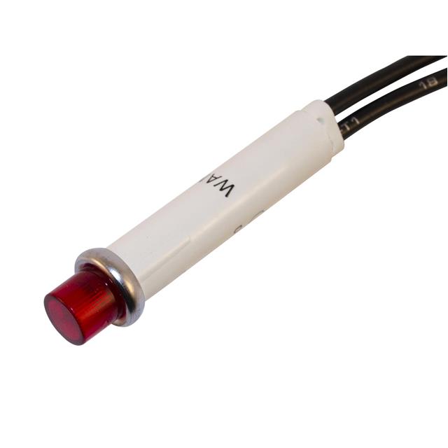 Wamco, Inc WL-2151A1 electronic component