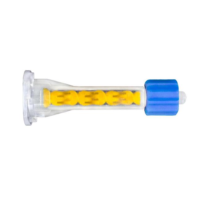 Re Mixers, Inc. X2-Y5-7L electronic component