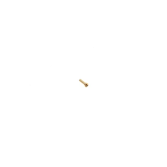 Preci-Dip 03101-13-1110 electronic component