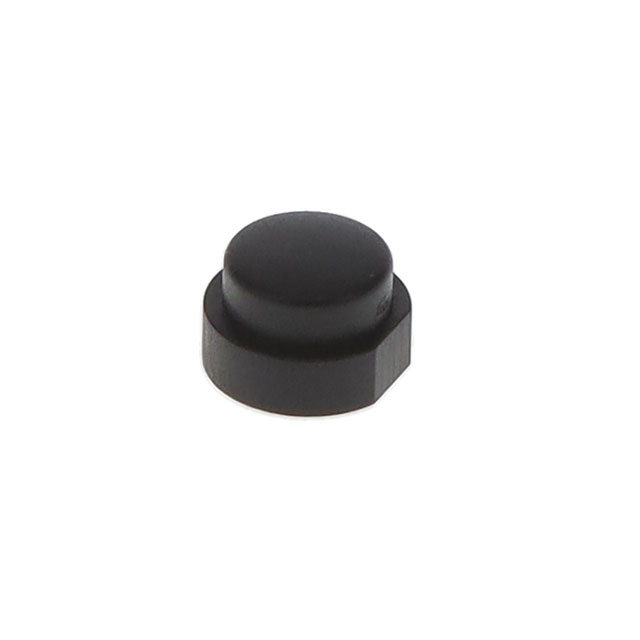 APEM Inc. 10S09 electronic component
