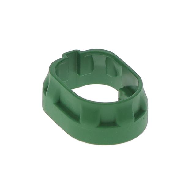 TE Connectivity Deutsch Connectors 2325098-8 electronic component