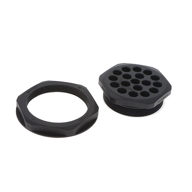 LAPP 52220111 electronic component