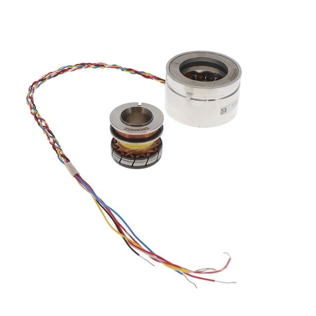 TE Connectivity AMP Connectors 6-1393048-0 electronic component