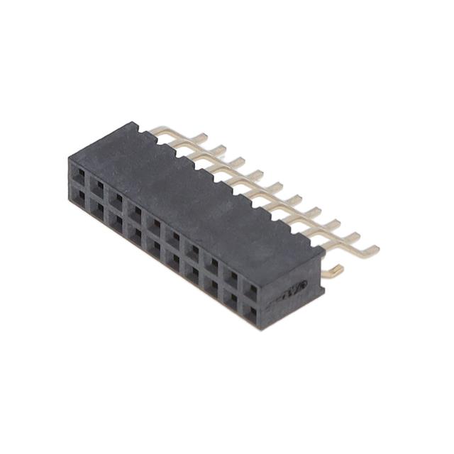 Würth Elektronik 621120284621 electronic component