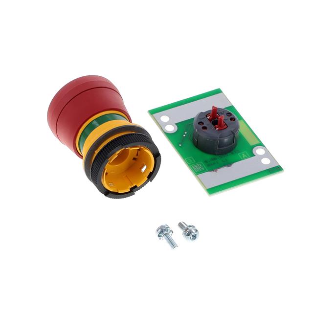 Siemens 6AV76741MA000AA0 electronic component
