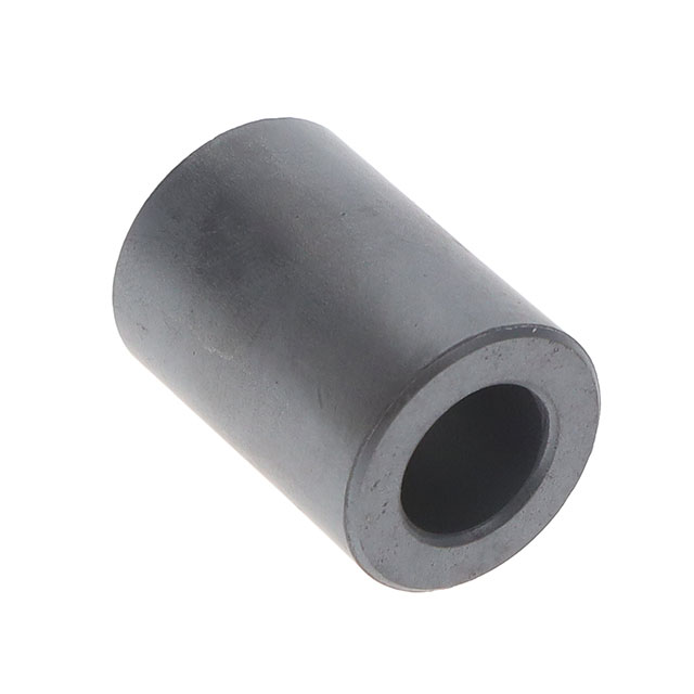 Würth Elektronik 74270056 electronic component