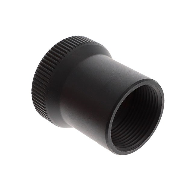 TE Connectivity AMP Connectors 8-1437723-2 electronic component
