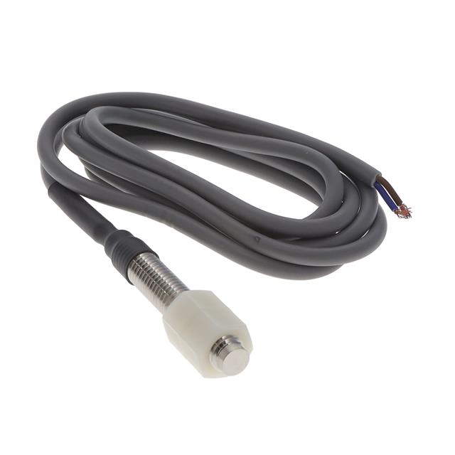 TE Connectivity Measurement Specialties 86501-000 electronic component