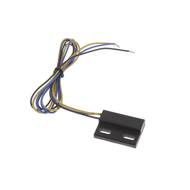 TE Connectivity Measurement Specialties 86521-000 electronic component