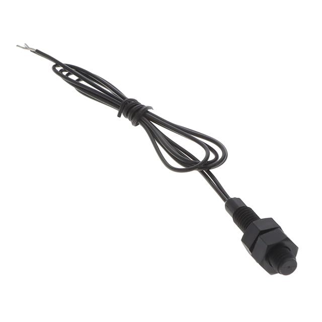 TE Connectivity Measurement Specialties 86524-000 electronic component
