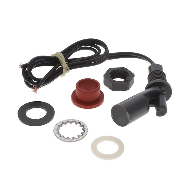TE Connectivity Measurement Specialties 86530-000 electronic component