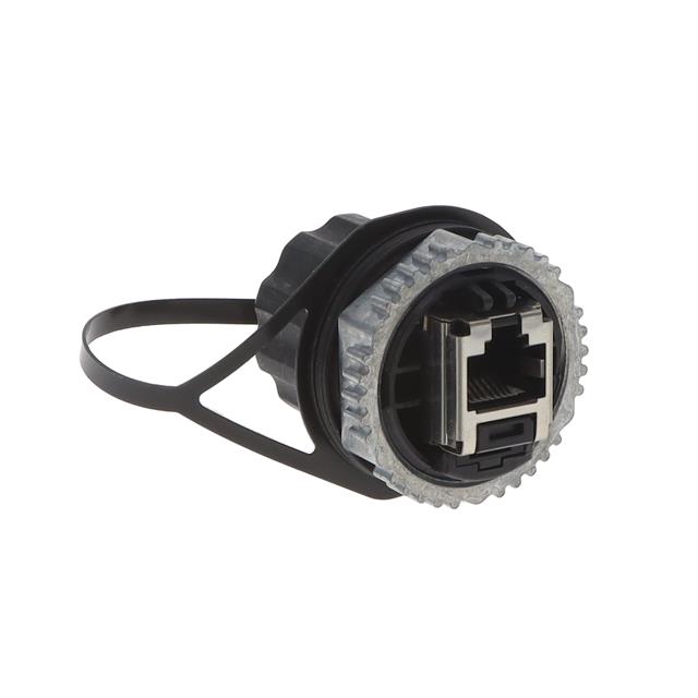Panduit Corp IAEBHC5ES electronic component