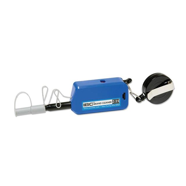 UNC Group, LLC 13964-U electronic component