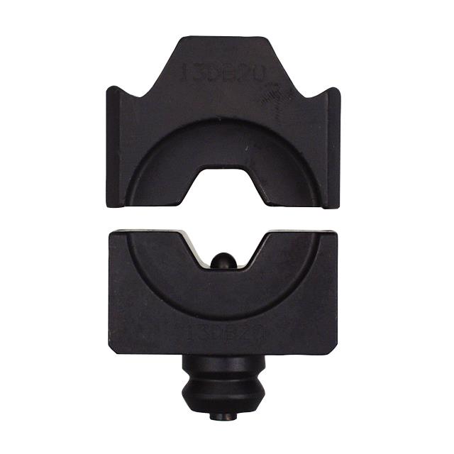 Elpress Inc. 13DB22 electronic component