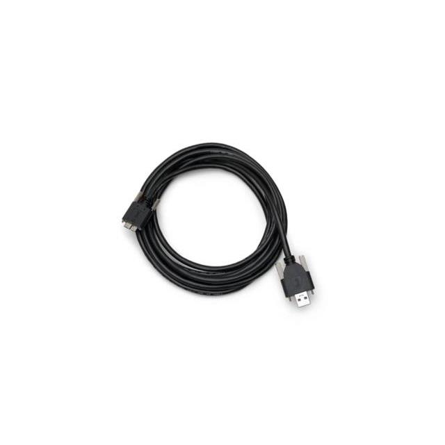 NI 143555-0R5 electronic component