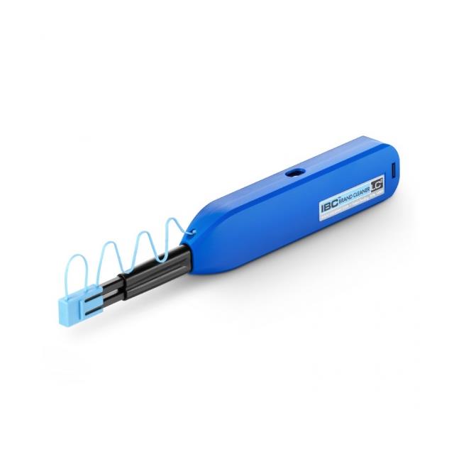 UNC Group, LLC 14303-U electronic component