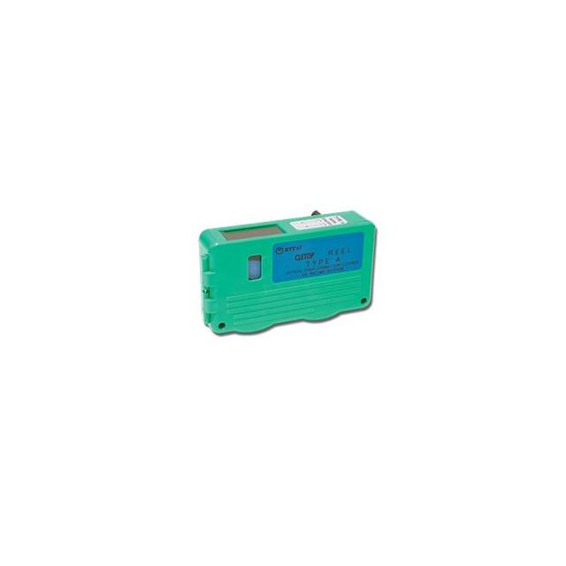UNC Group, LLC 14703-U electronic component
